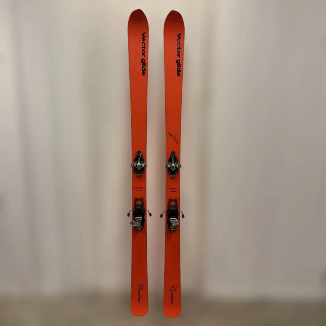 2025年最新】ベクターグライド vector glideの人気アイテム - メルカリ