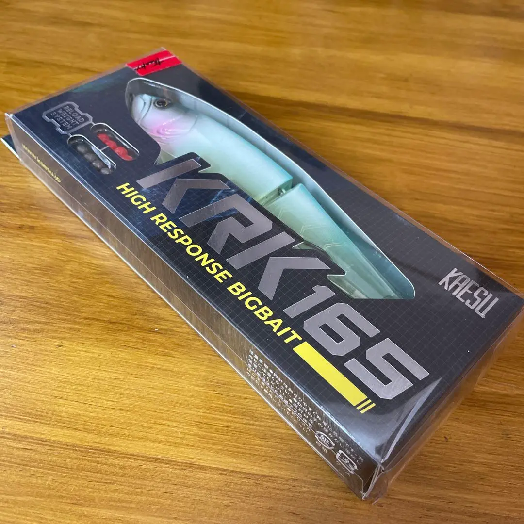2025年最新】krk165の人気アイテム - メルカリ