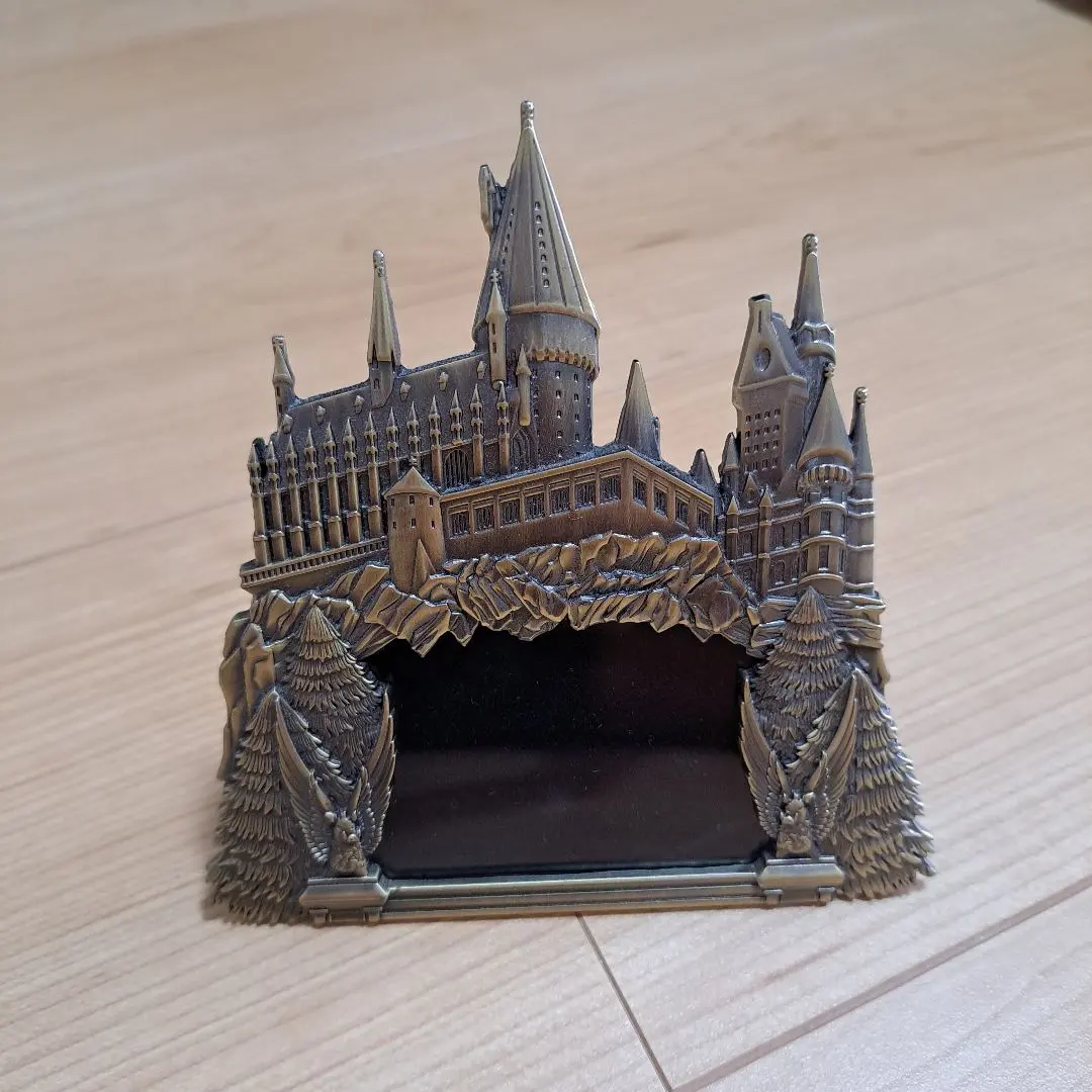 2025年最新】ハリーポッターフォトフレームの人気アイテム