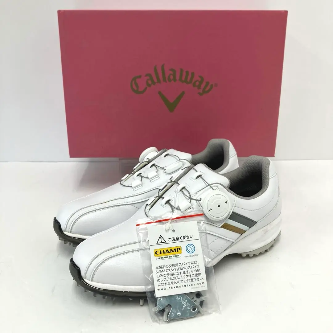 2025年最新】Callaway Urban Style LS 15 JMの人気アイテム