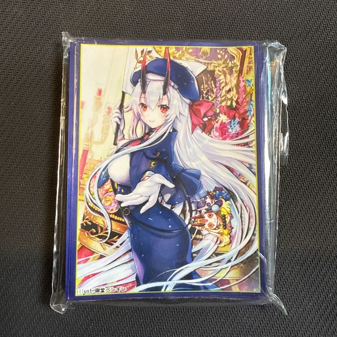2025年最新】リセ FGO プレイマットの人気アイテム - メルカリ