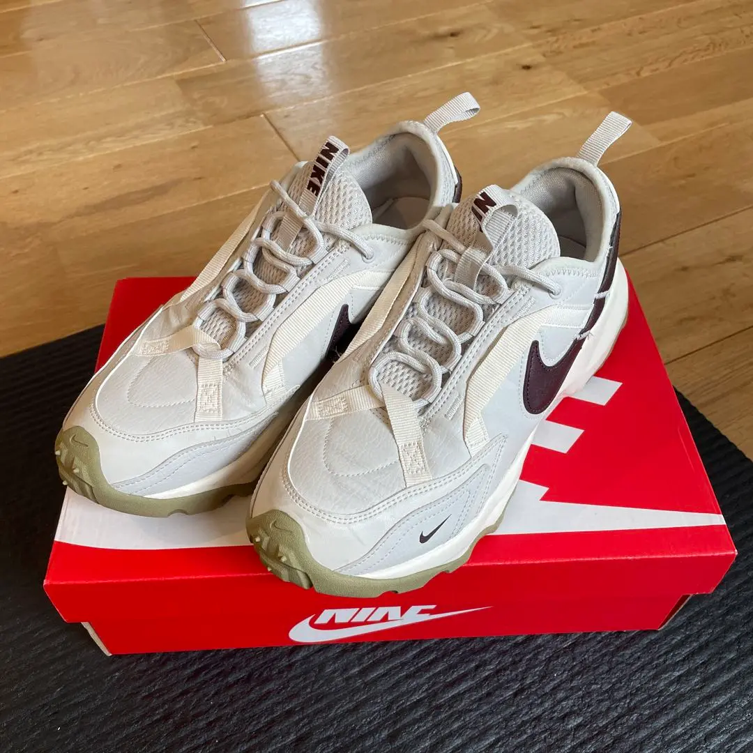 定価（税込） 16,830円 【NIKE】W NIKE TC 7900 25.5 NIKE】W NIKE TC 7900（スニーカー）｜NIKE（ナイキ