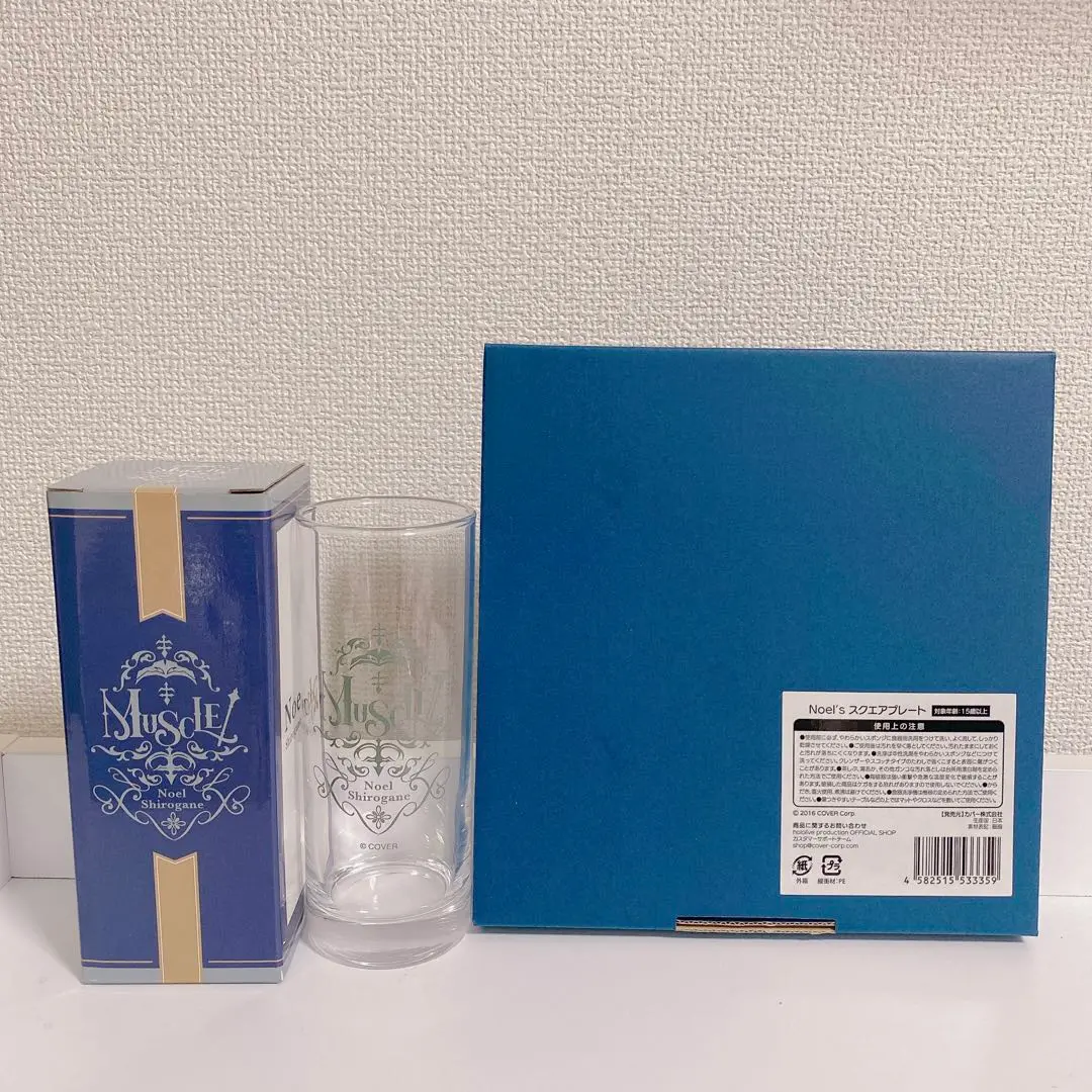 41RK2cM7DtL._BO30,255,255,