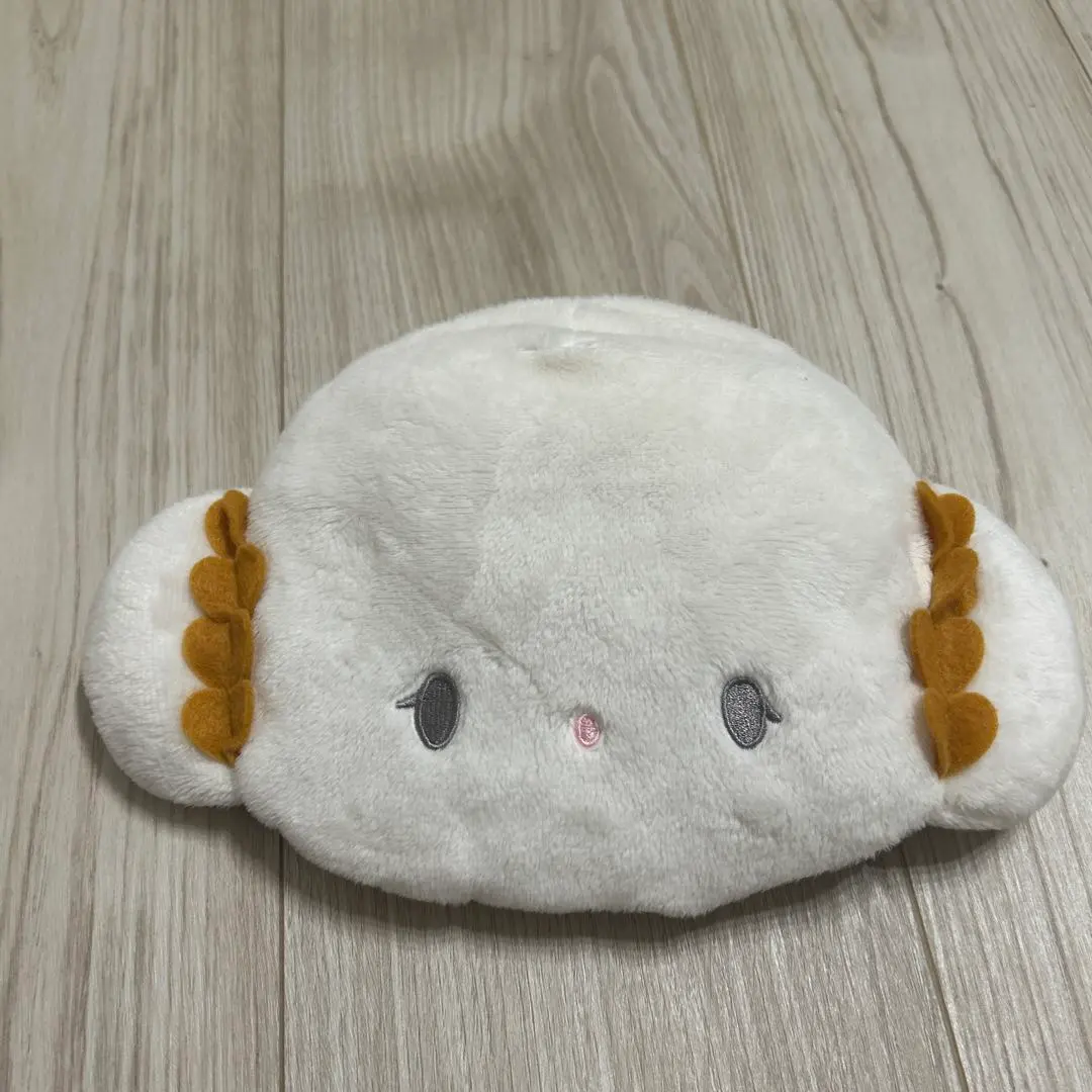 2025年最新】こぎみゅんぬいぐるみの人気アイテム - メルカリ