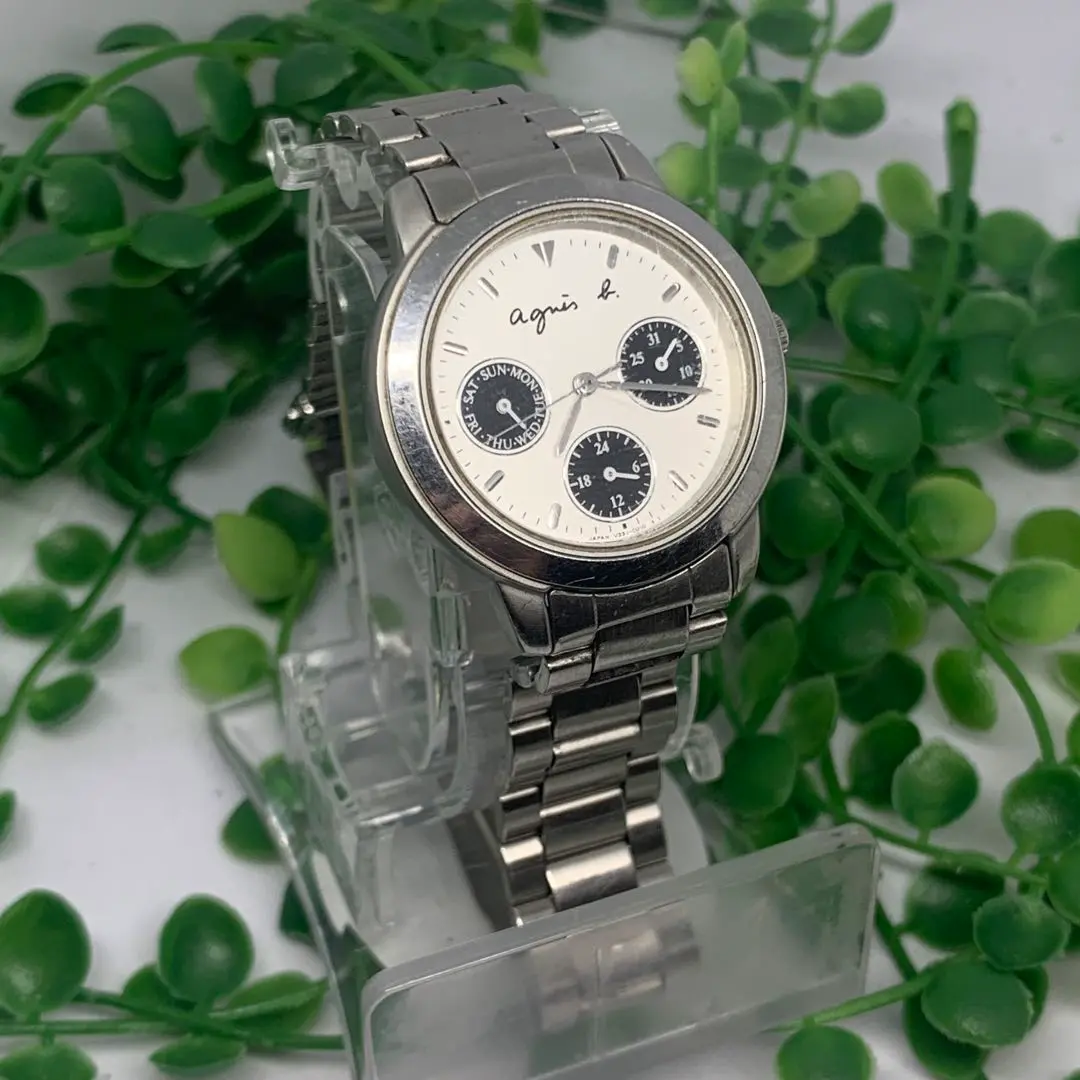 2025年最新】アニエス g-shockの人気アイテム - メルカリ