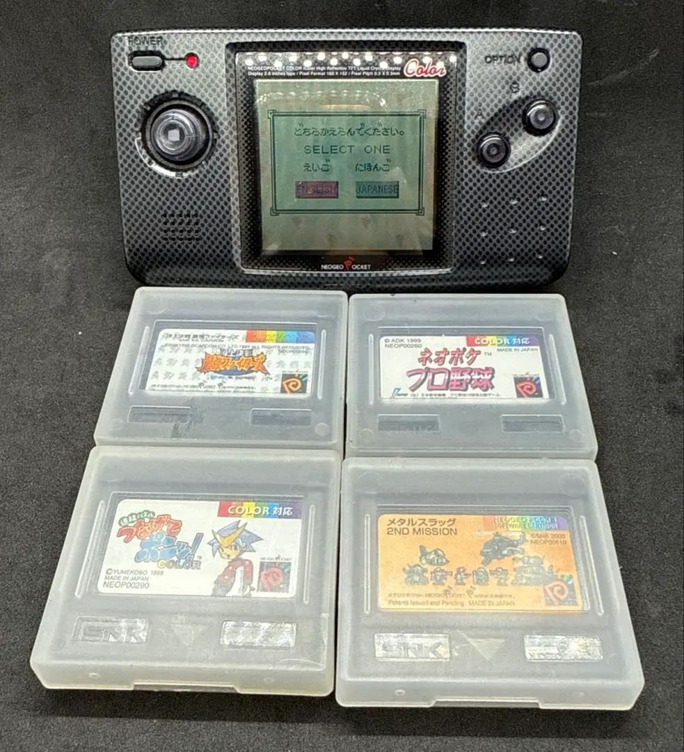 2025年最新】連結パズル つなげてポンッ! カラーの人気アイテム