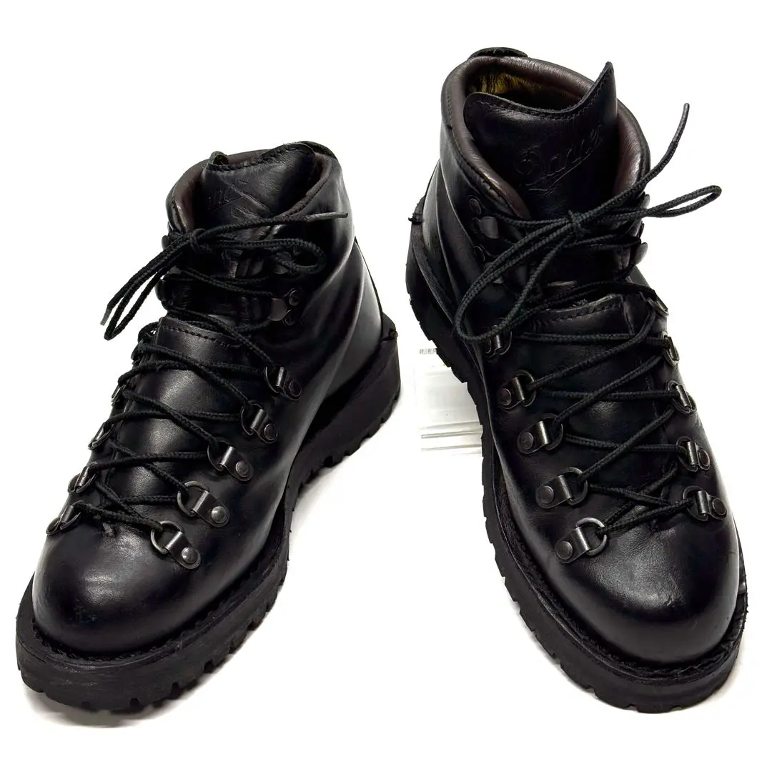 2025年最新】ダナー danner 31520xの人気アイテム - メルカリ