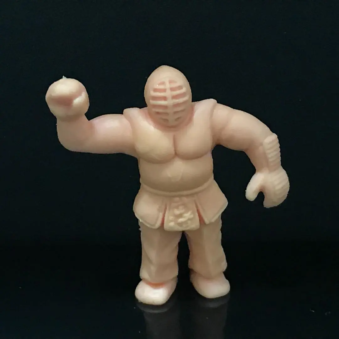 2025年最新】キン肉マン トーナメントリングの人気アイテム