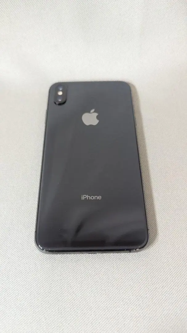 iPhone - iPhoneX5台とiPhoneXSMax ジャンク品 2025年最新】iphonexsmax ジャンクの人気アイテム - メルカリ