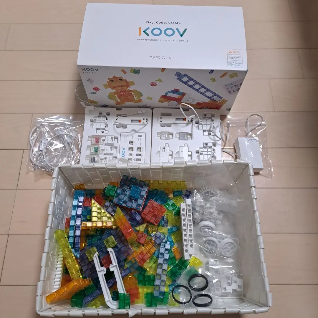 2025年最新】KOOV z会の人気アイテム - メルカリ