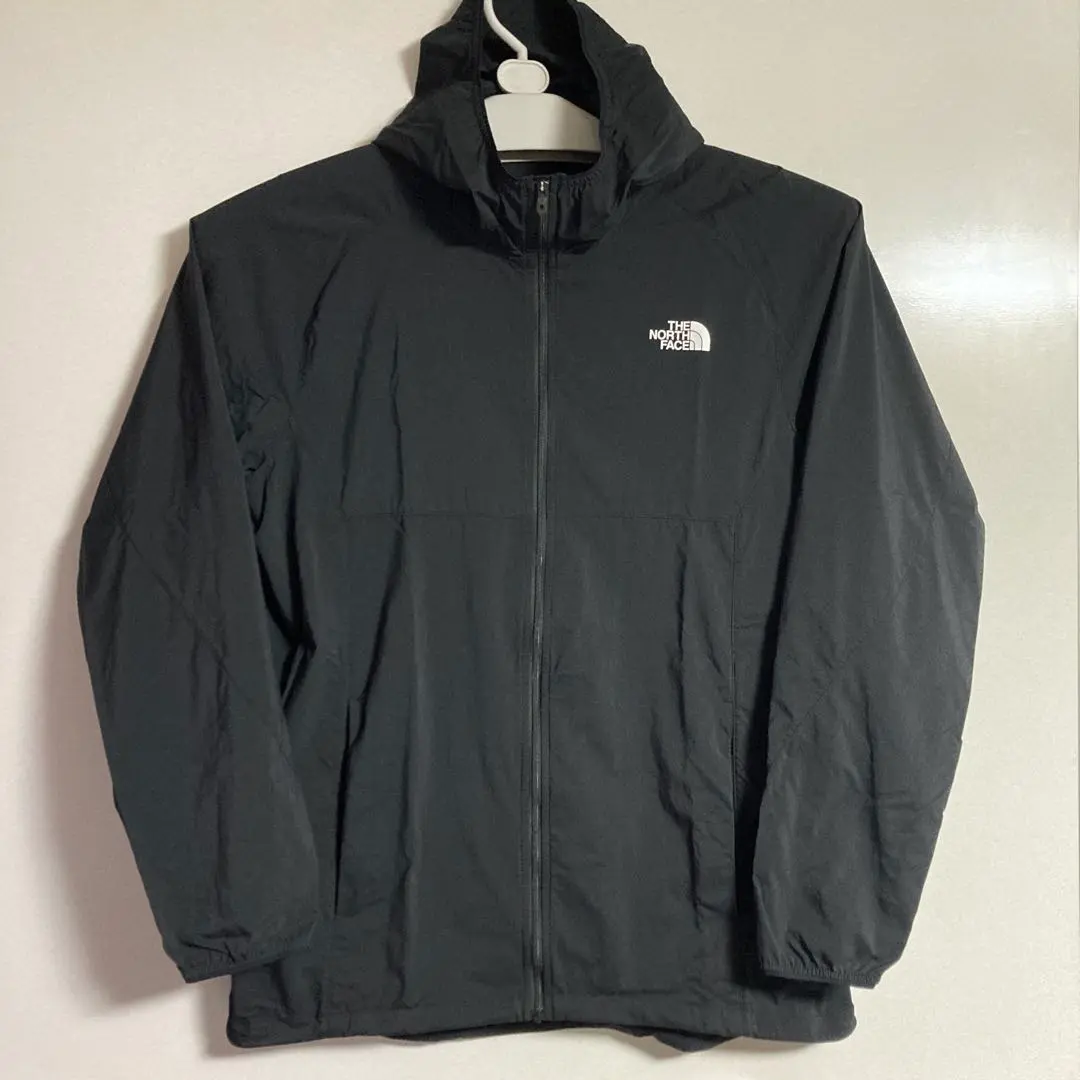 ザ・ノース・フェイス(THE NORTH FACE) NP72285 Lサイズ 100000001007182923_10205_001.jpg