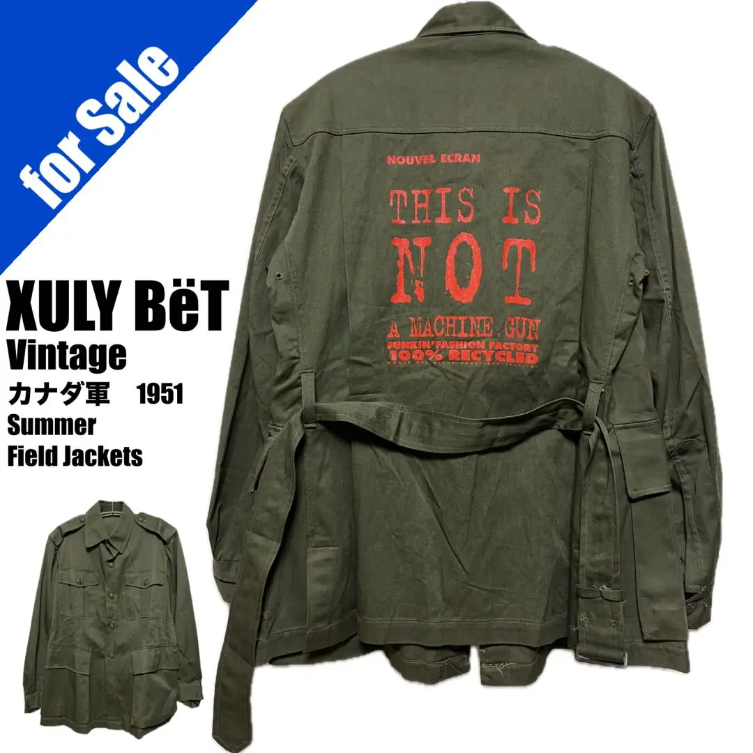 新品☆希少】 XULY.Betズリーベット編み込みトートバッグ ロゴ