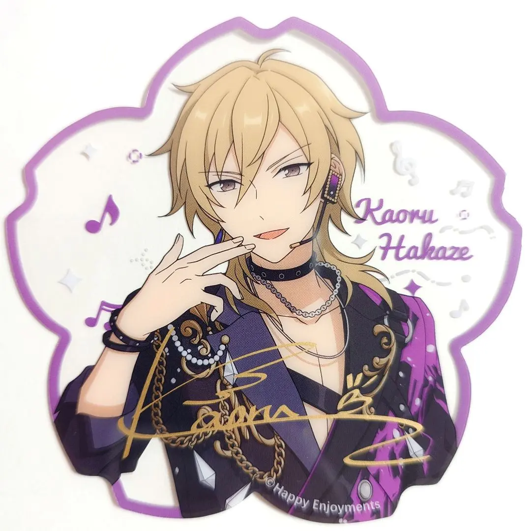 あんスタ Trickstar 花伴クリアカード まとめ売り あんスタ Trickstar 花伴クリアカード まとめ売り｜Yahoo!フリマ