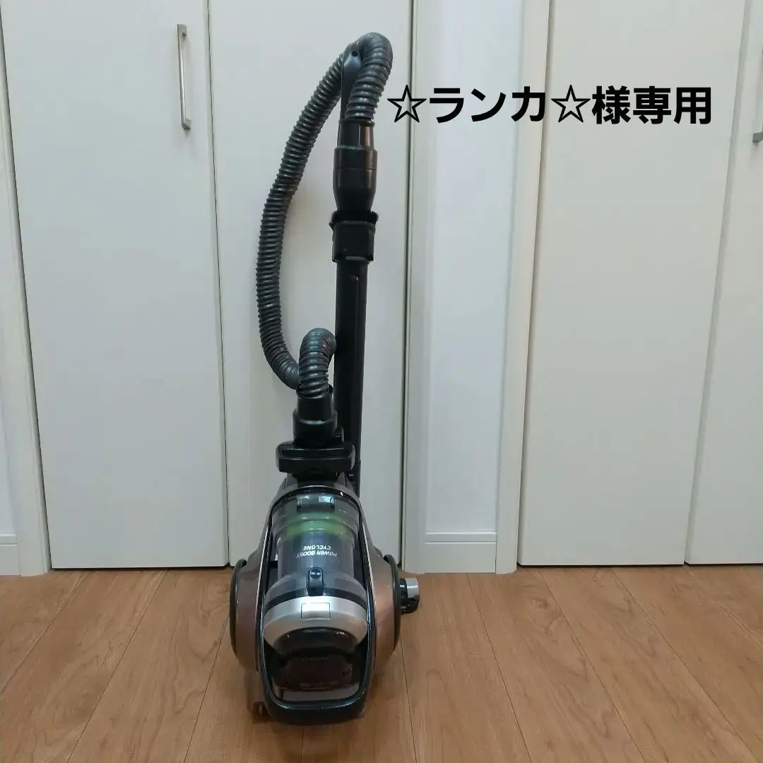 2025年最新】cv-s350の人気アイテム - メルカリ