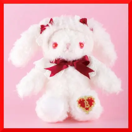 BABY,THE STARS SHINE BRIGHT ノベルティ ぬいぐるみ 2025年最新】BABY,THE STARS SHINE BRIGHT ぬいぐるみ本体の人気