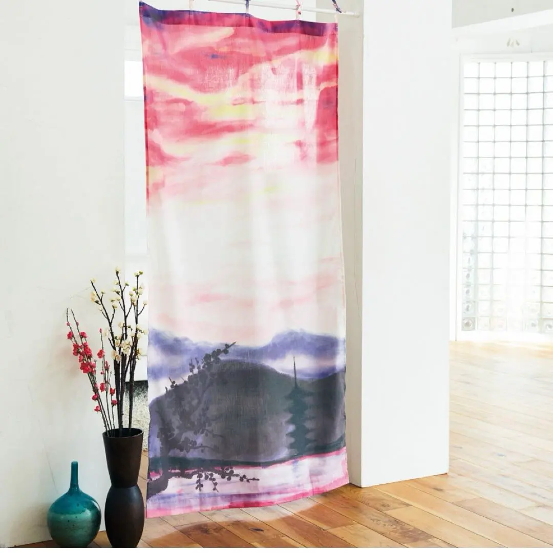 2025年最新】藤原定子の人気アイテム - メルカリ