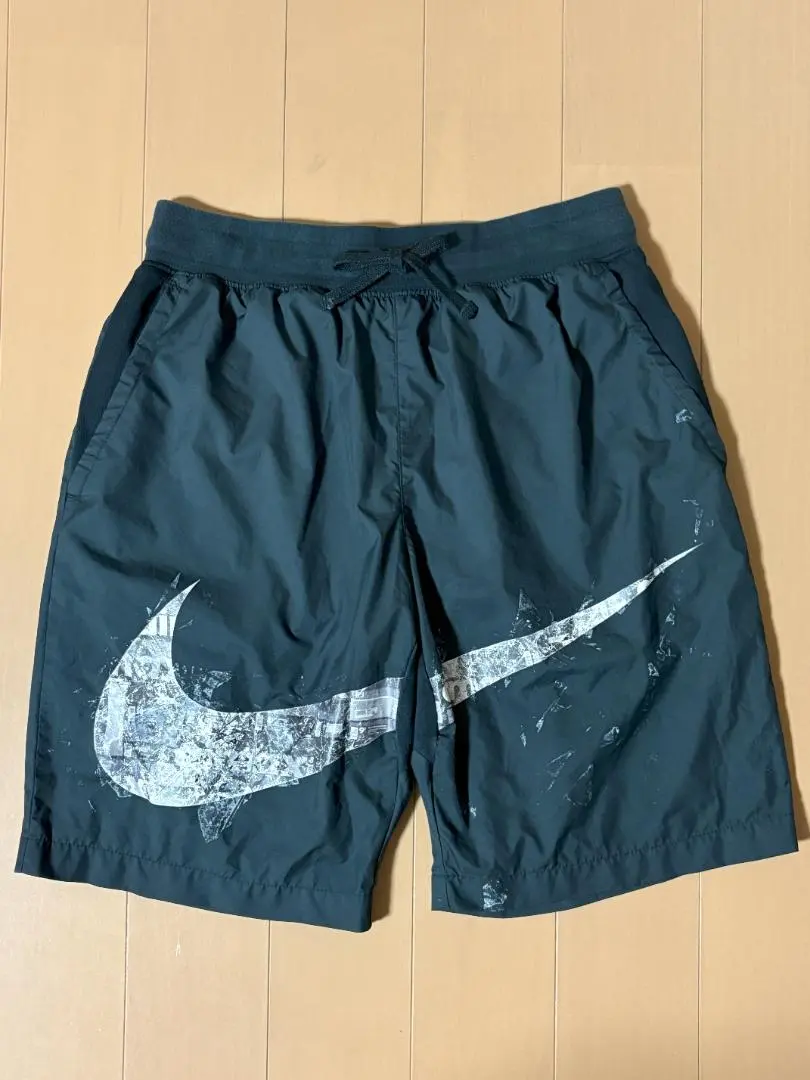 Thumbnail of NIKE x atmos Jade Air Max Shorts Nike Atmos