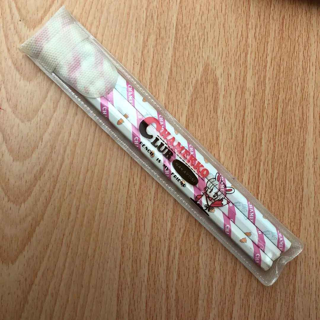 【未開封】 悪魔ピヤン ぬいぐるみ ちゃめっこ クラブ セキグチ ピカポン 61tSYvi4ynL.jpg_BO30,255,255,