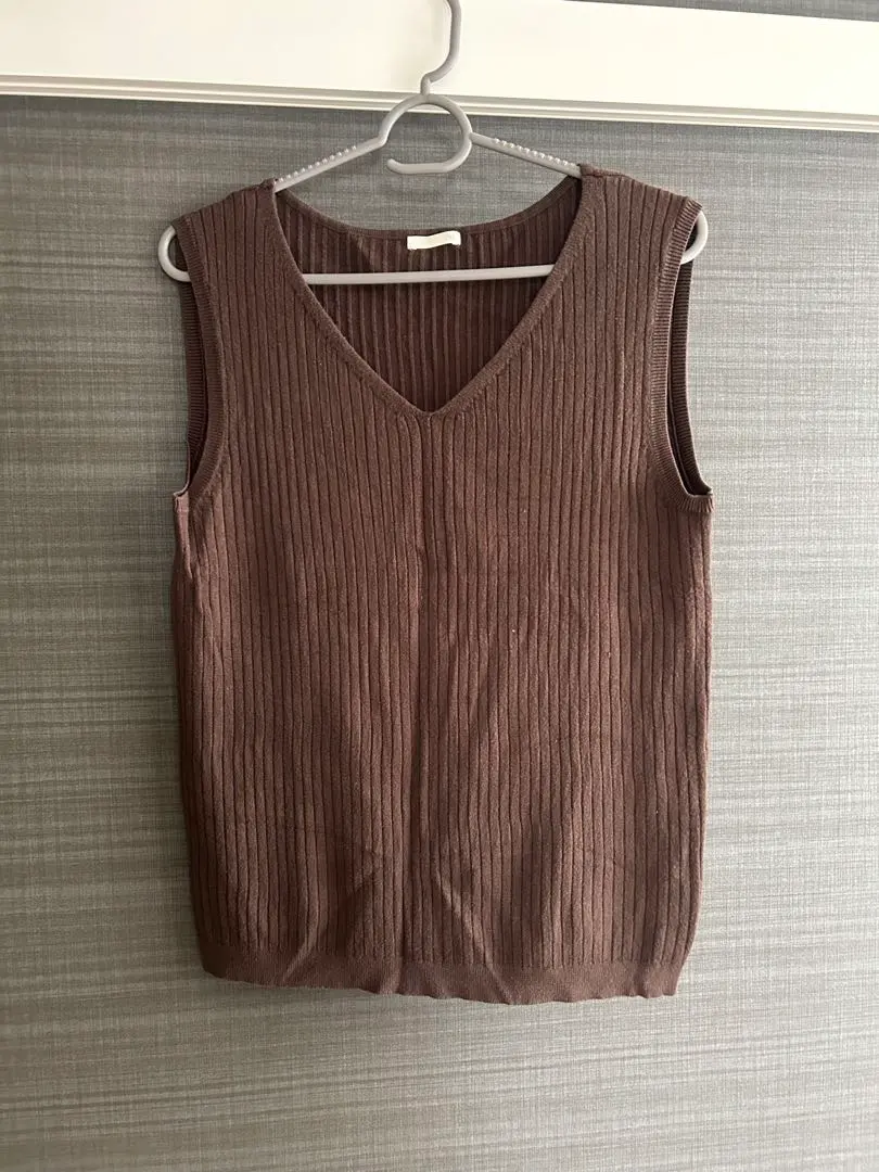 Thumbnail of GU tops