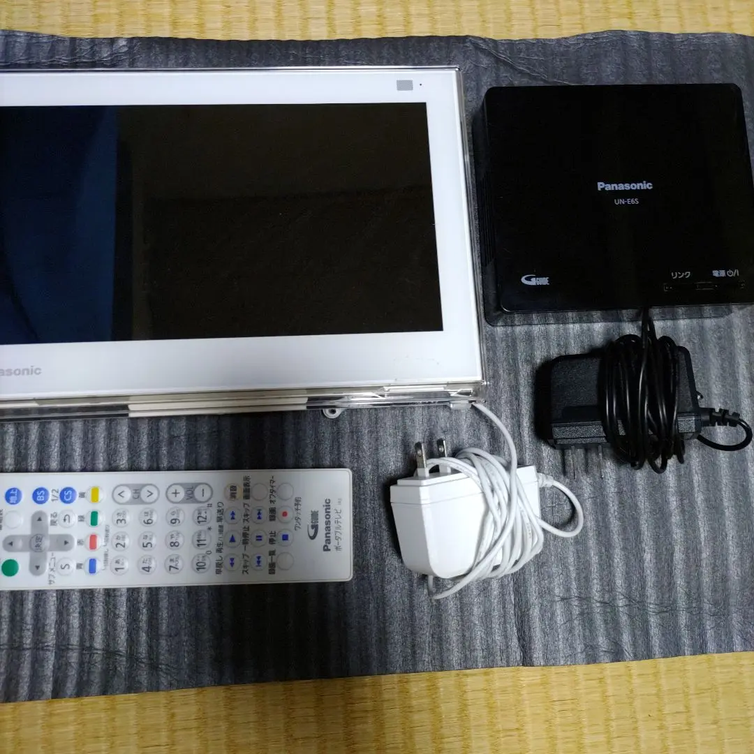 2025年最新】un-10e6-wの人気アイテム - メルカリ