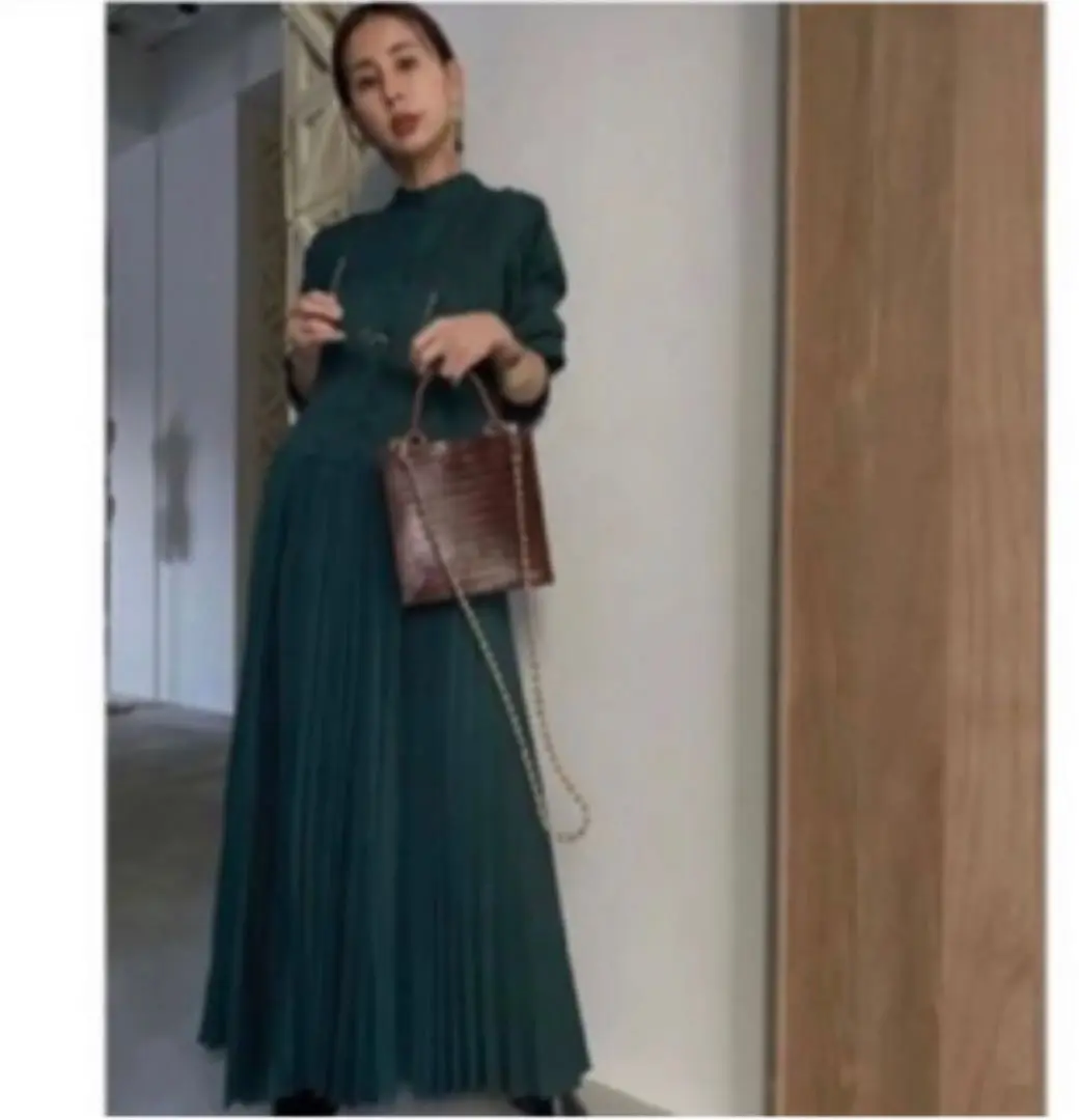 2025年最新】shapely corset dress ワンピースの人気アイテム