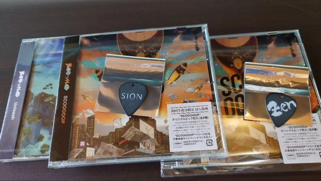 2025年最新】band-maid ピックの人気アイテム - メルカリ