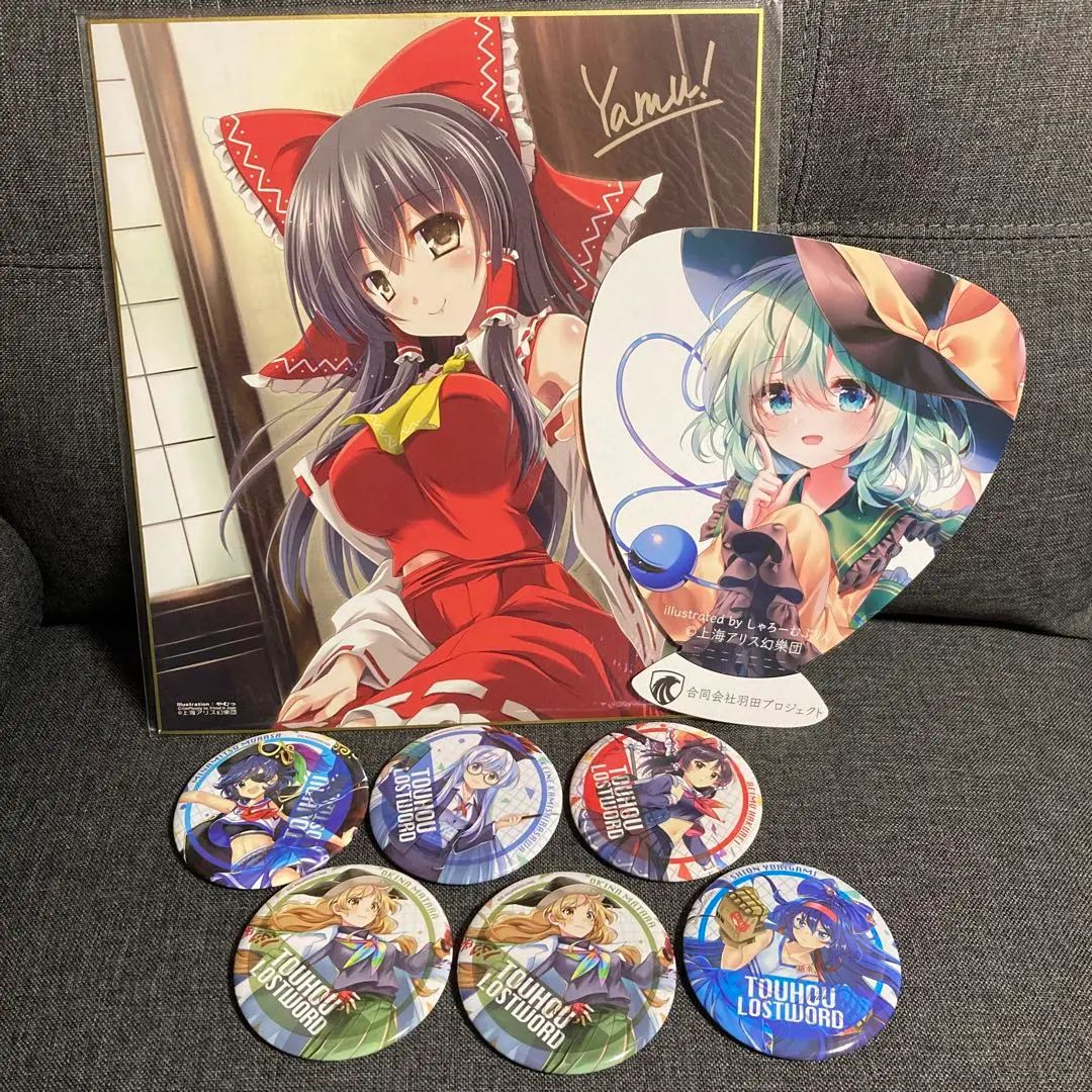 ★東方Project★村紗水蜜★ke-ta★特大バスタオル★スーパーレア★ 2025年最新】村紗水蜜の人気アイテム - メルカリ