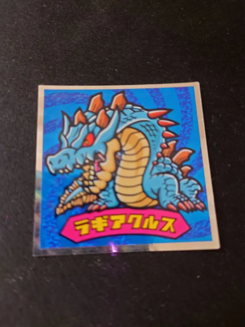 2025年最新】モンスターハンター モンスターぬいぐるみ