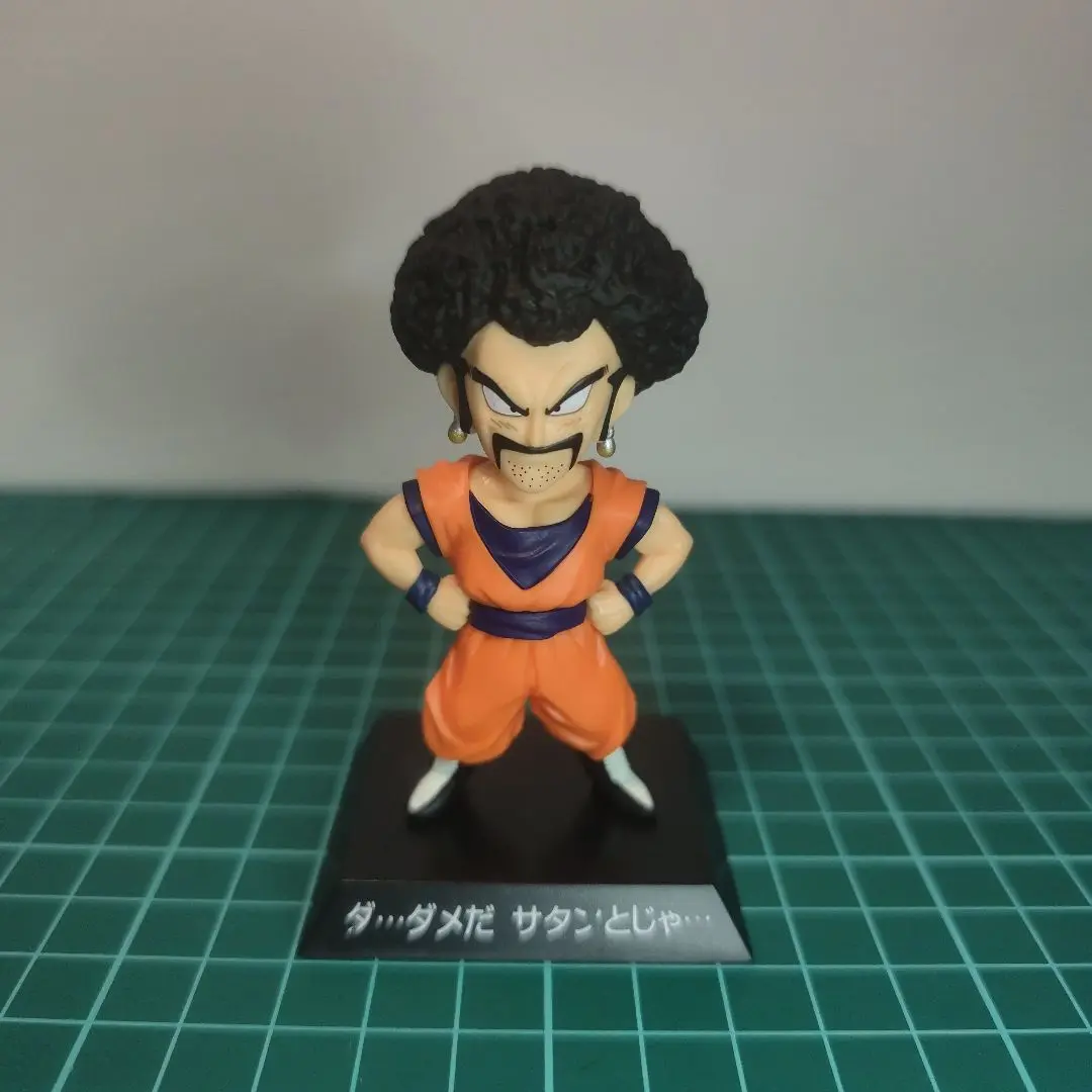 ゴリランダー ドラゴンボールアーカイブス まとめ売り 28点 ドラゴンボール 一番くじ STRONG CHAINS アーカイブス コンプ