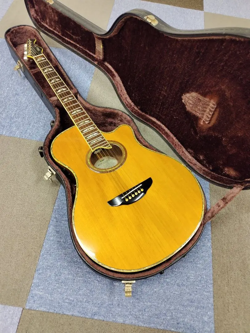 2025年最新】yamaha apx-20の人気アイテム - メルカリ