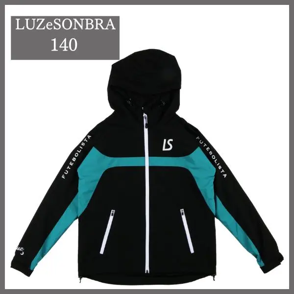 割引セール 20％OFF】LUZeSOMBRA/ルースイソンブラ タフタ