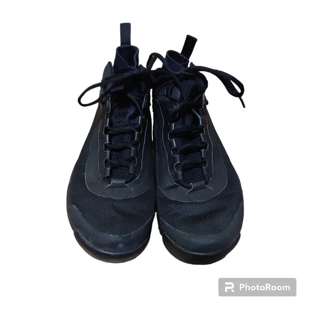 2025年最新】nike sfb trainerの人気アイテム - メルカリ