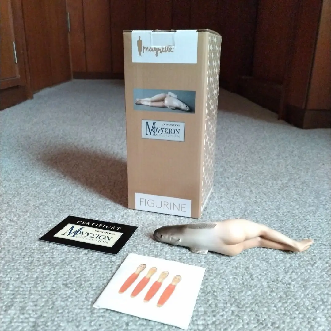 m10846994232_1.jpg?1733704900
