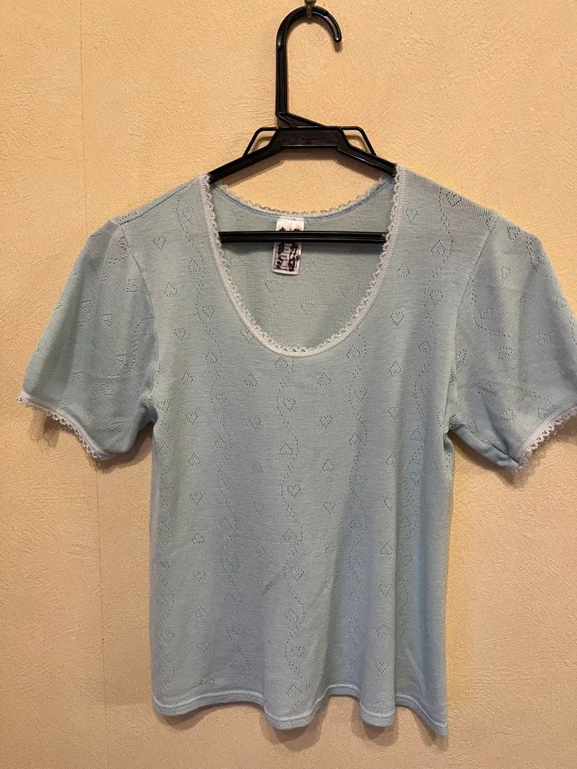 達瑪爾襯衫 的縮圖