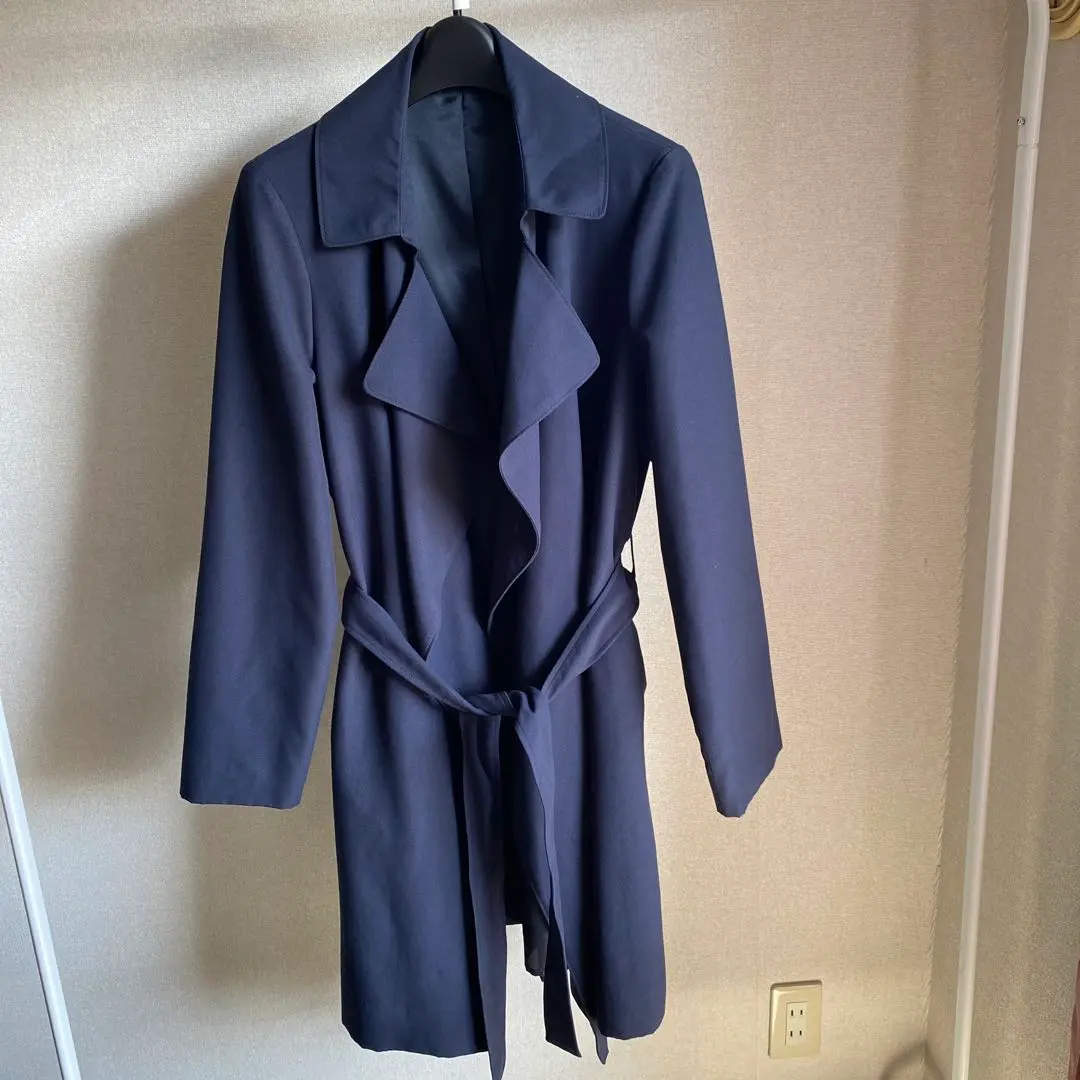 Thumbnail of Lightweight jacket for women