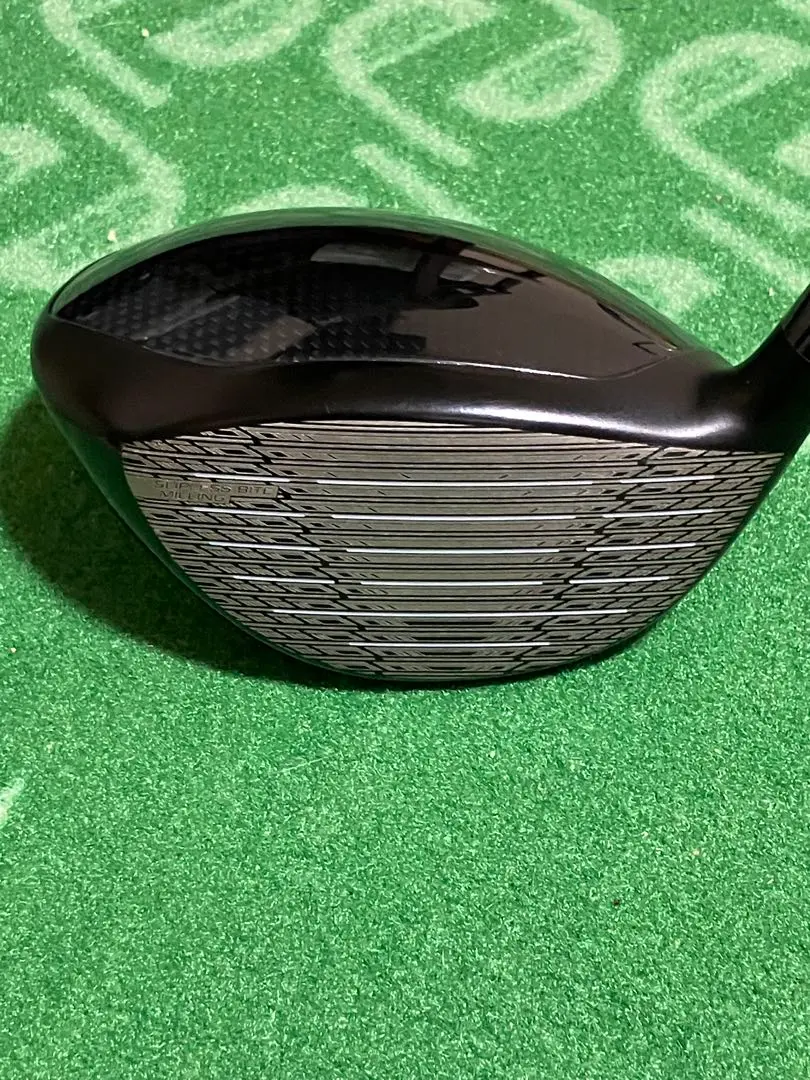 ★特価品★若干難有★ブリヂストン B2 HT★10.5度 ヘッドのみ★付属品有★ ☆特価品☆若干難有☆ブリヂストン B2 HT☆10.5度 ヘッドのみ