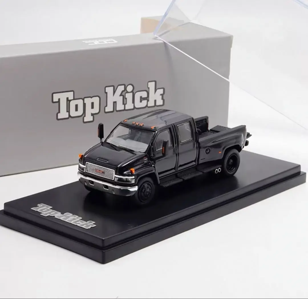 2025年最新】トランスフォーマー gmcの人気アイテム - メルカリ