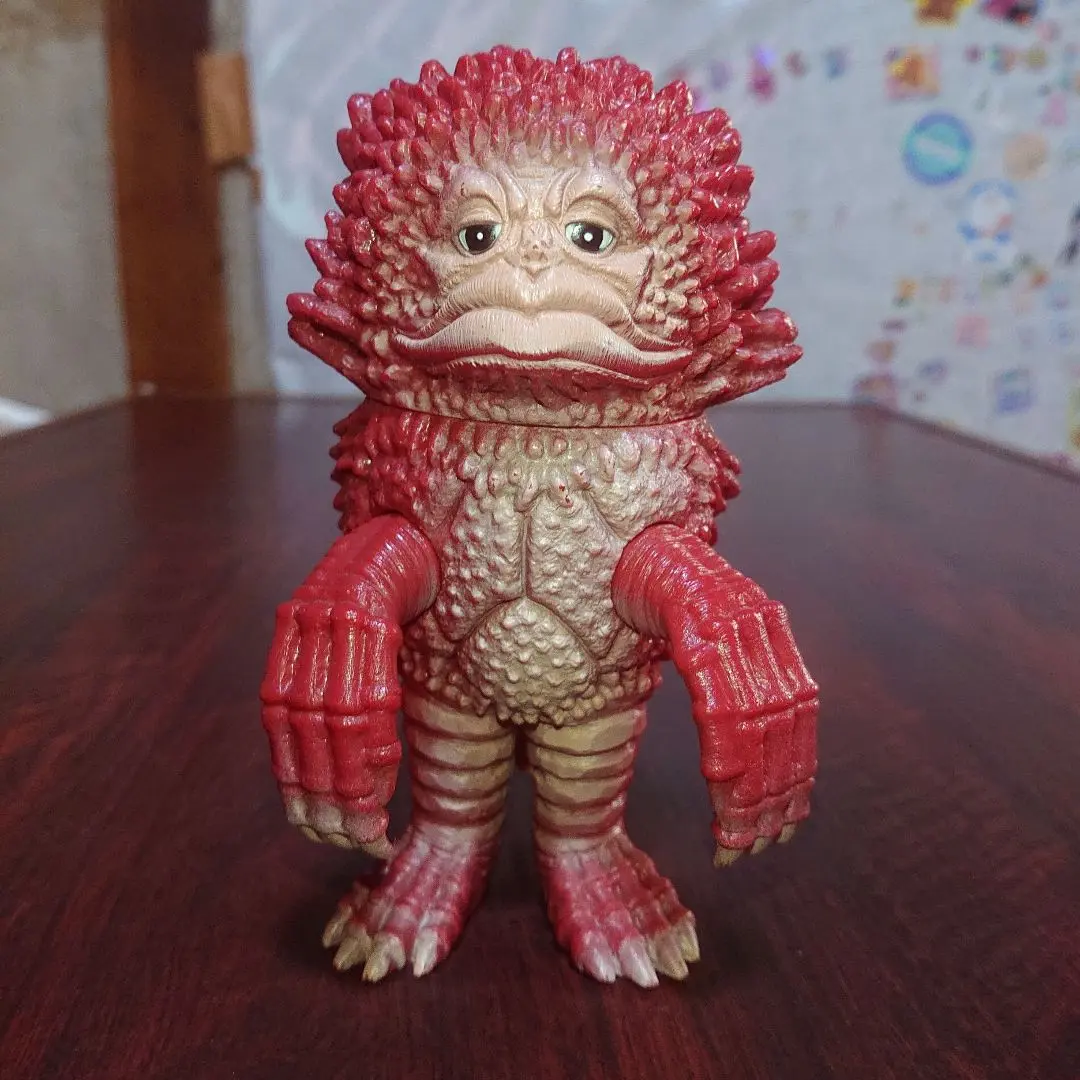 2025年最新】パワードピグモンの人気アイテム - メルカリ