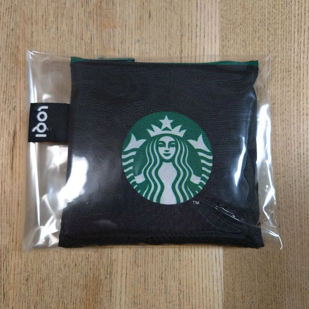 2025年最新】スタバLOQIの人気アイテム - メルカリ