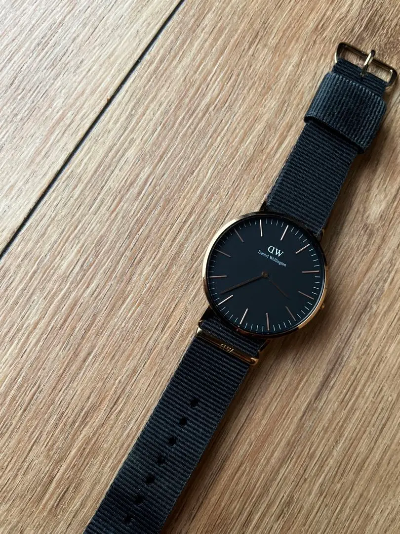 ダニエルウェリントン腕時計CLASSICBLACK CORNWALL【未使用品】 楽天市場】腕時計 メンズ レディース ダニエルウェリントン DW
