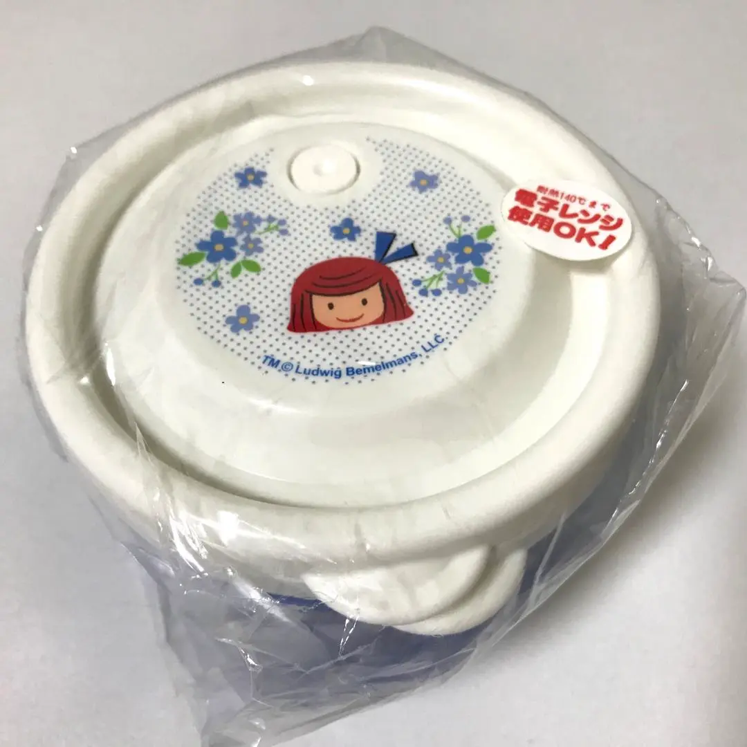 新商品☆ホーローシリーズ｜ファミリア博多阪急ファミリア
