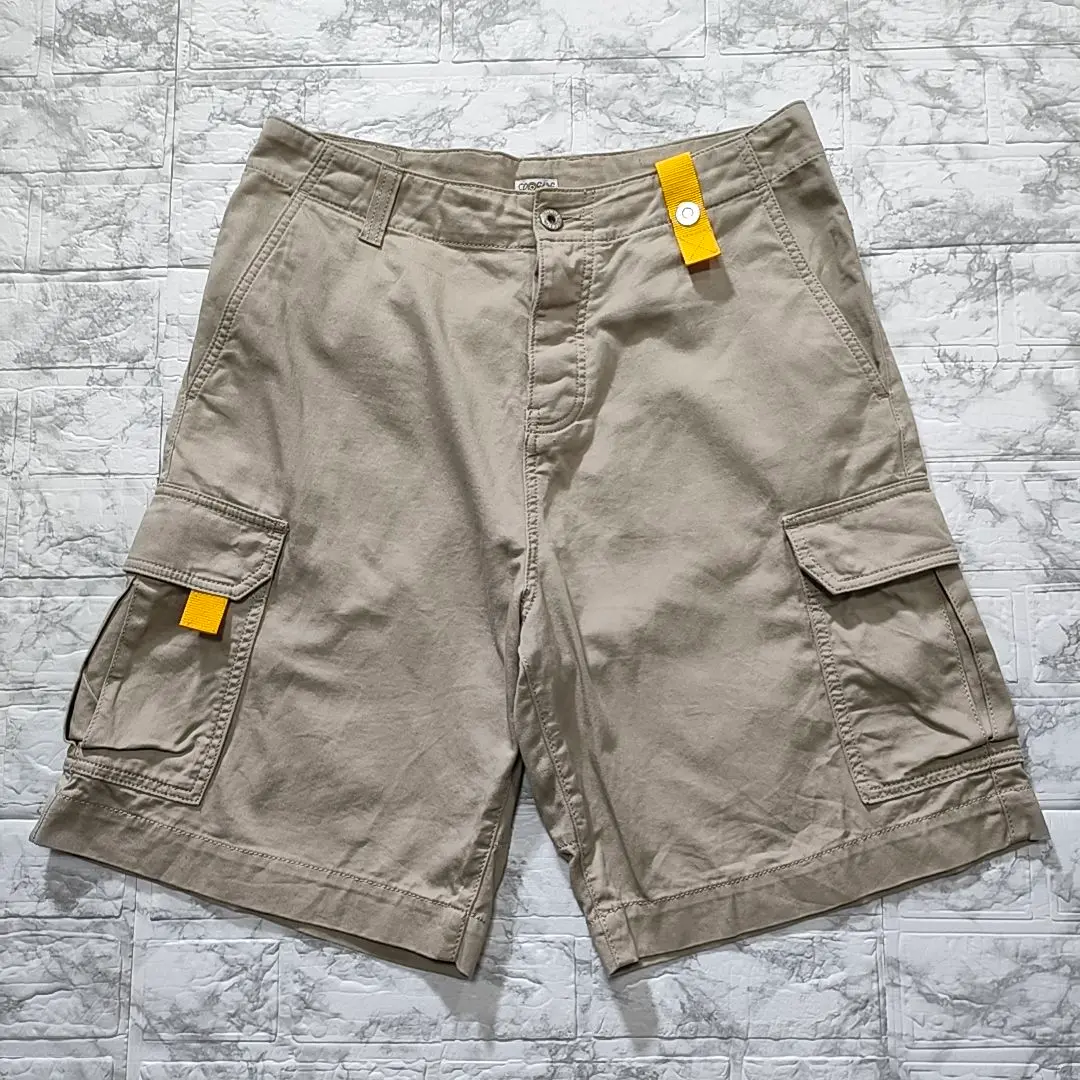 新品未着用❣️ロエベショートパンツ エナジーCAN ショートパンツ – EGOZARU ONLINE STORE | エゴザル