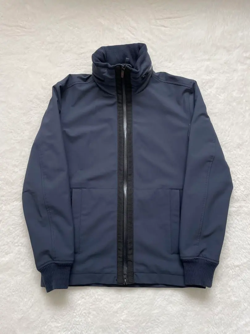 2025年最新】karrimor K100の人気アイテム - メルカリ 2025年最新】karrimor K100の人気アイテム - メルカリ