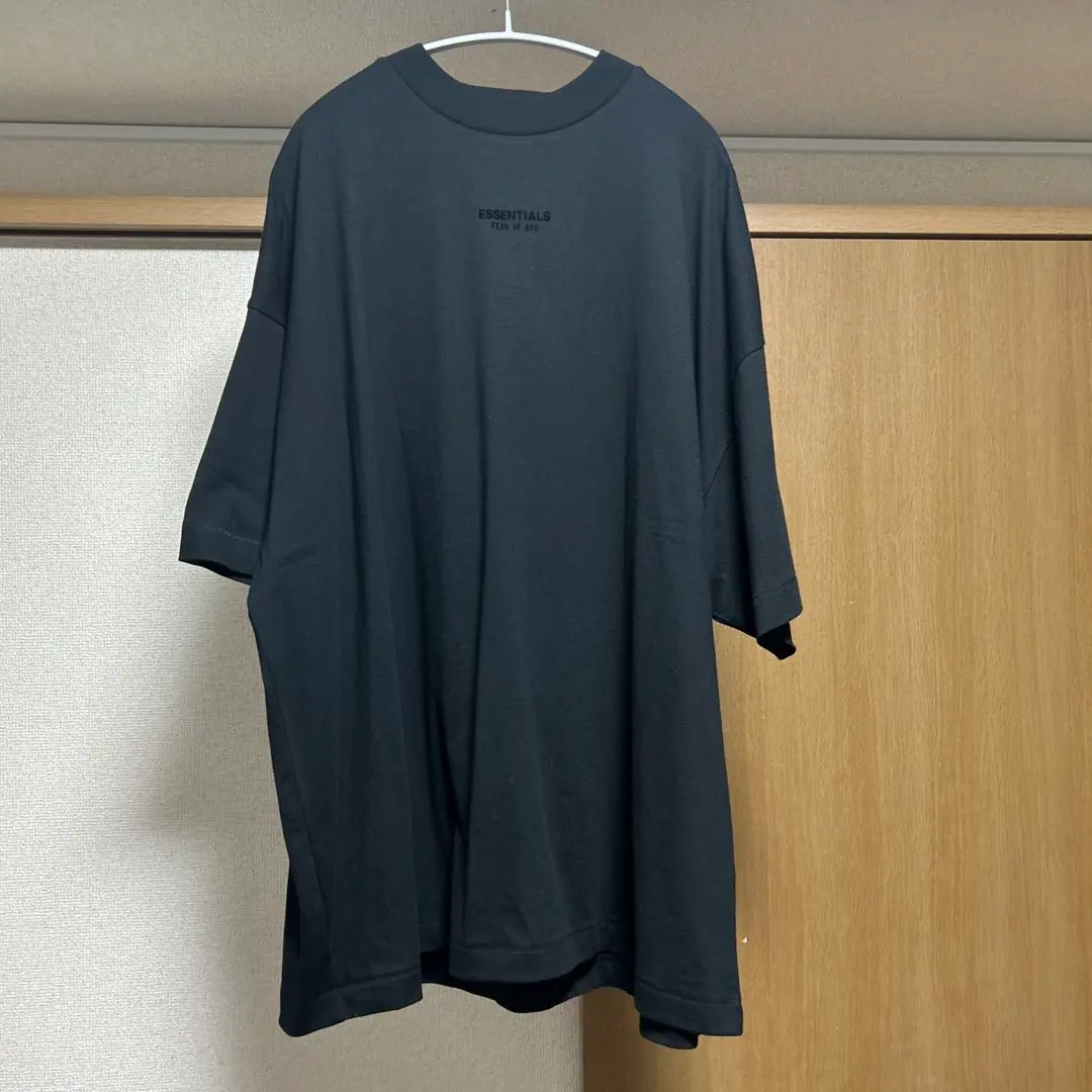 Thumbnail of Essentials T-shirt