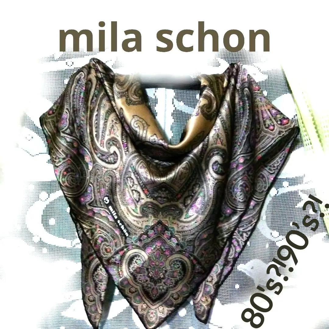 美品★Schon/ショーン キュー CX-01★ カスタムキュー ショーン（schon）を手に入れた話 前編 | じんぼ