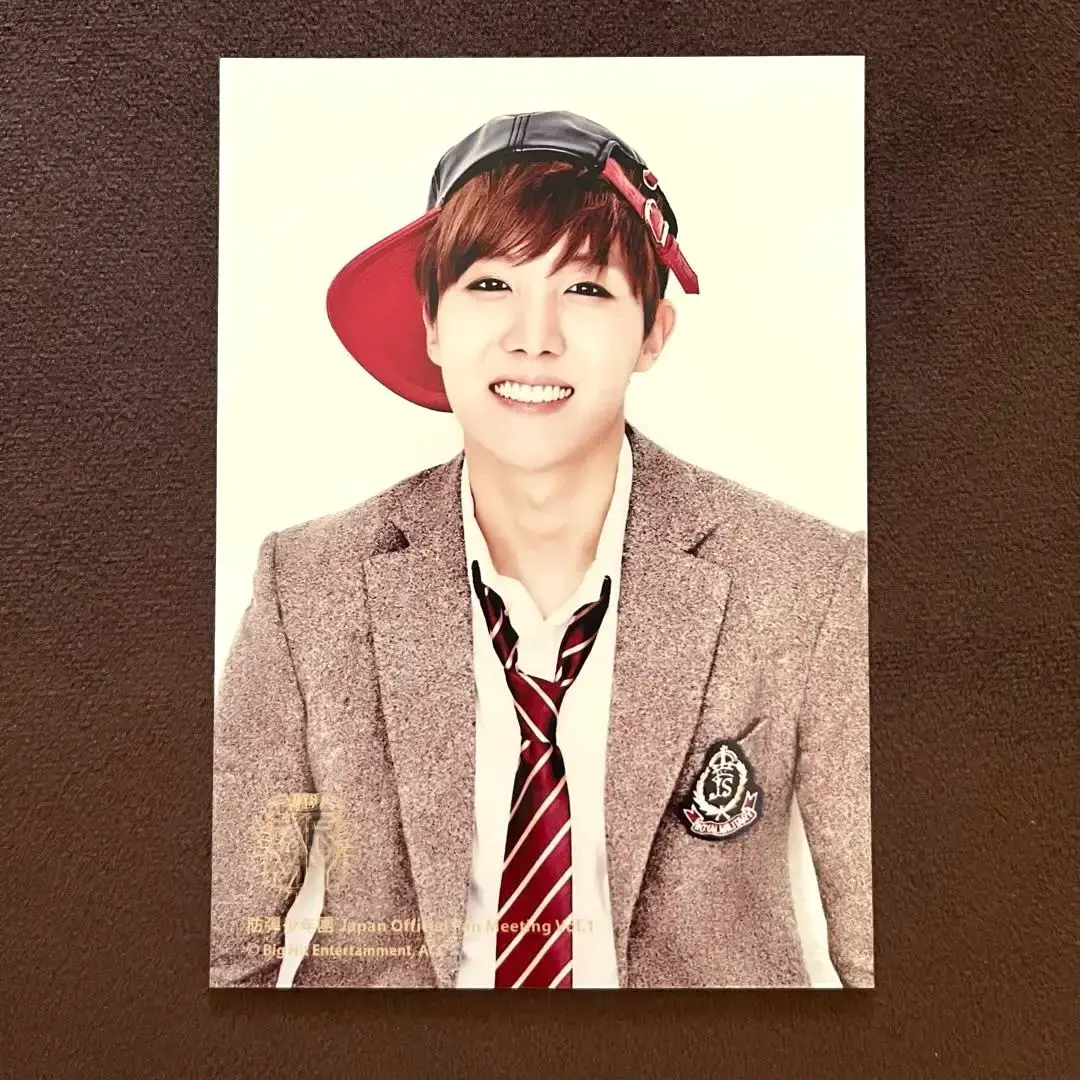 防弾少年団(BTS) - BTS  防弾少年団　創立式　1st  FAN MEETING　ワッペントレカ BTS 1st FAN MEETING ファンミ 創立式 ジョングク ユンギ