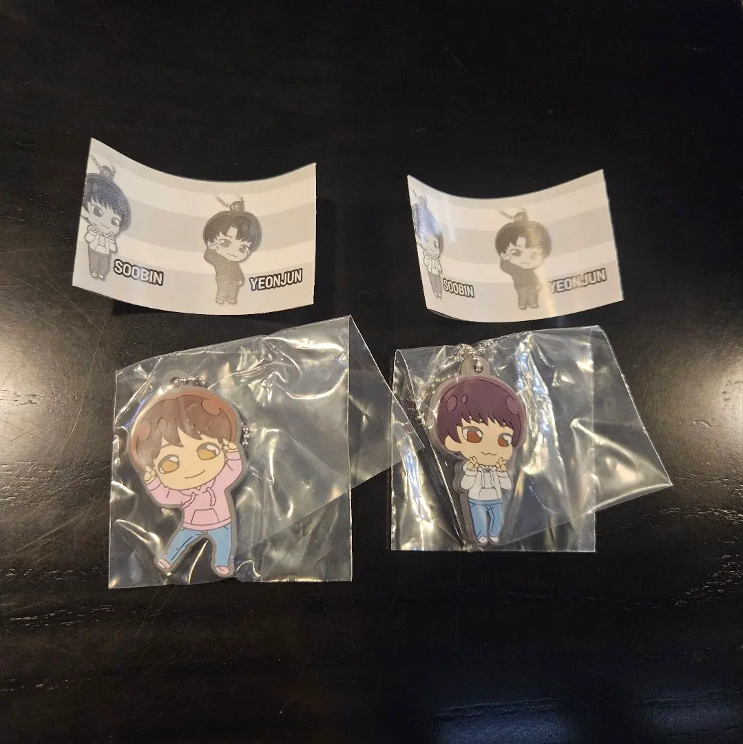 Thumbnail of txt de foraba!