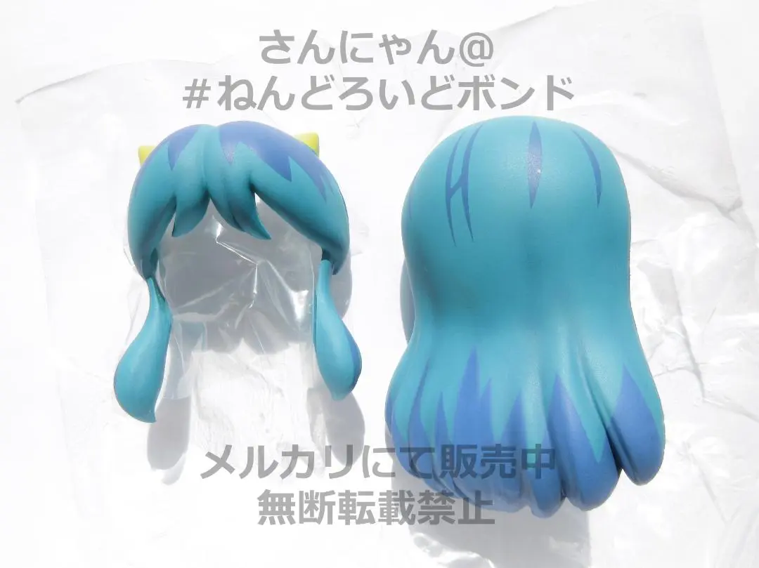 2025年最新】ねんどろいど ラム うる星やつらの人気アイテム