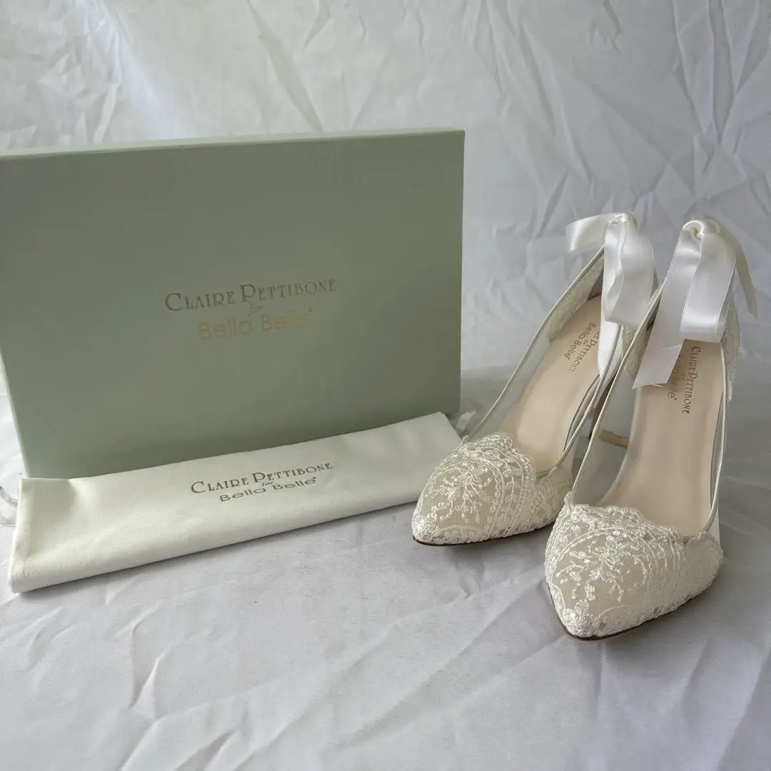 【引っ越し前の為お値下げ】Clairepettibone / Chantilly 引っ越し前の為お値下げ】Clairepettibone / Chantilly