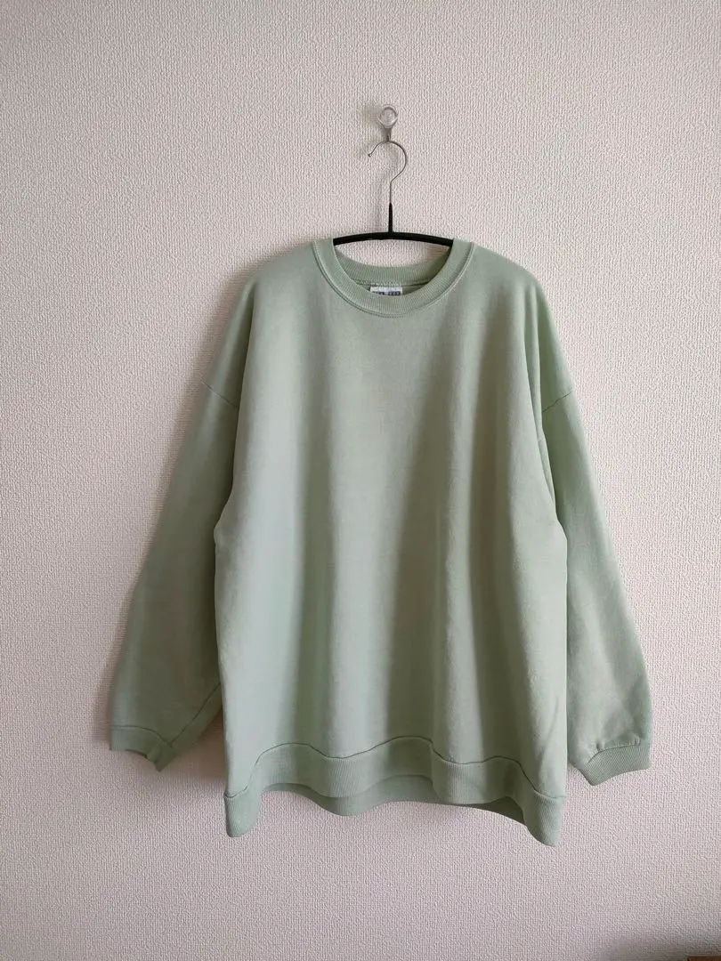 Thumbnail of Vintage 90s JERZEES Sweatshirt